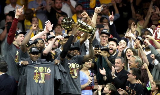 cavs_main